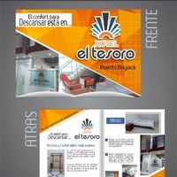 carlos manuel hernandez perez