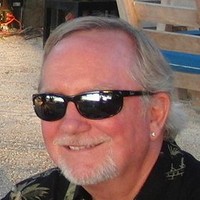 Robert Hollingsworth