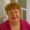 Valerie Rodgers