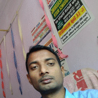 Kumar Himanshu