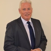 Tony Smyth