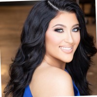 Jaidyn-Elise Grantham