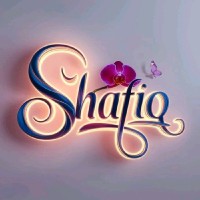 Shafiq Shaikh