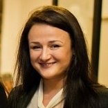 Iulia Hager Goncalves