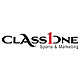Class One Branding experience