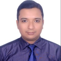 Samim Khan