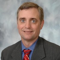 Trey Williamson