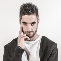 Ivan Cappello