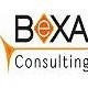 Recursos Humanos BeXA Consulting