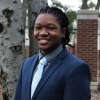 Abel Franklin Zisengwe