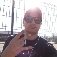 luan belo