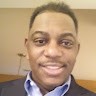 Rodney Parris