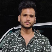 Prashun Dubey