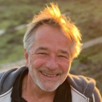 Frank De Rijk