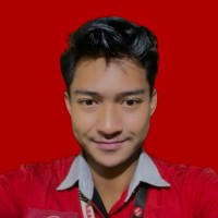 Shandika Nugraha