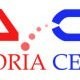 Asesoria Centro Segovia