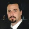 Mathew Dool