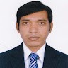 Imam Hossain Bilash