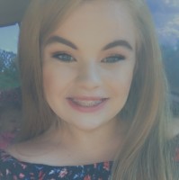 Marykate Watson