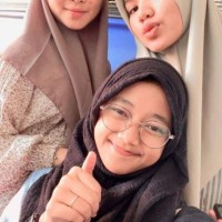Milyarder Sukses