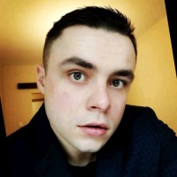 Mateusz Kurek