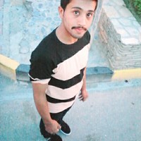 Muhammad Amir