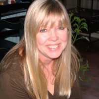 Laura Morgan Alexander