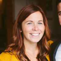 Becki Mozeleski