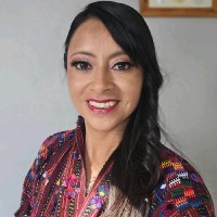 Vilma Chipín