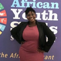 Jennifer Asiedu