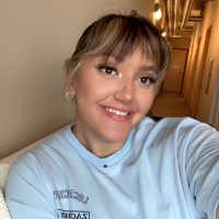 Alexis Georgeson