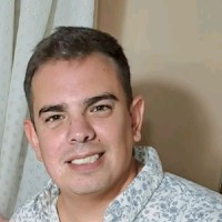 CARLOS ALBERTO DOMINGUEZ