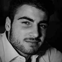 Paulo Junior da Silva Rodrigues