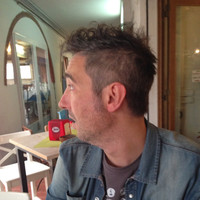Daniele Brandoni