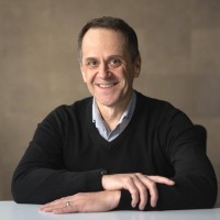 Richard Chapman