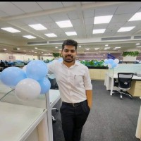 Sanket Rane