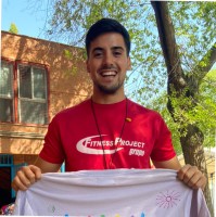Jaime Espinosa De Los Monteros