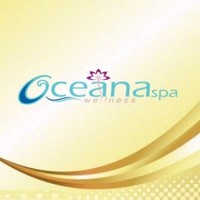 Oceana Spa