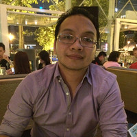 Luqman Hakim Azhar