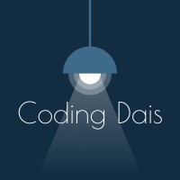 coding dais
