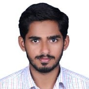 rafi Muhammed.Rafi502
