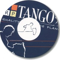 Tango Qrp