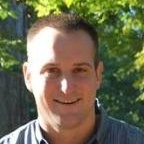 Clay Frenzel