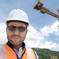 Edwin Zeledón Jarquín