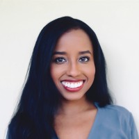 Danielle Shaw
