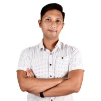 Francis Xavier Garing