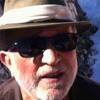 Jean Luc CITTI
