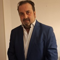 Ignacio Martínez Rafel