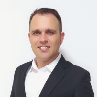 Lucas Diniz