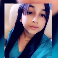 Linoshka Lopez Rivera